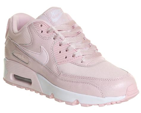 nike schuhe damen rosen|Women's Nike Shoes .